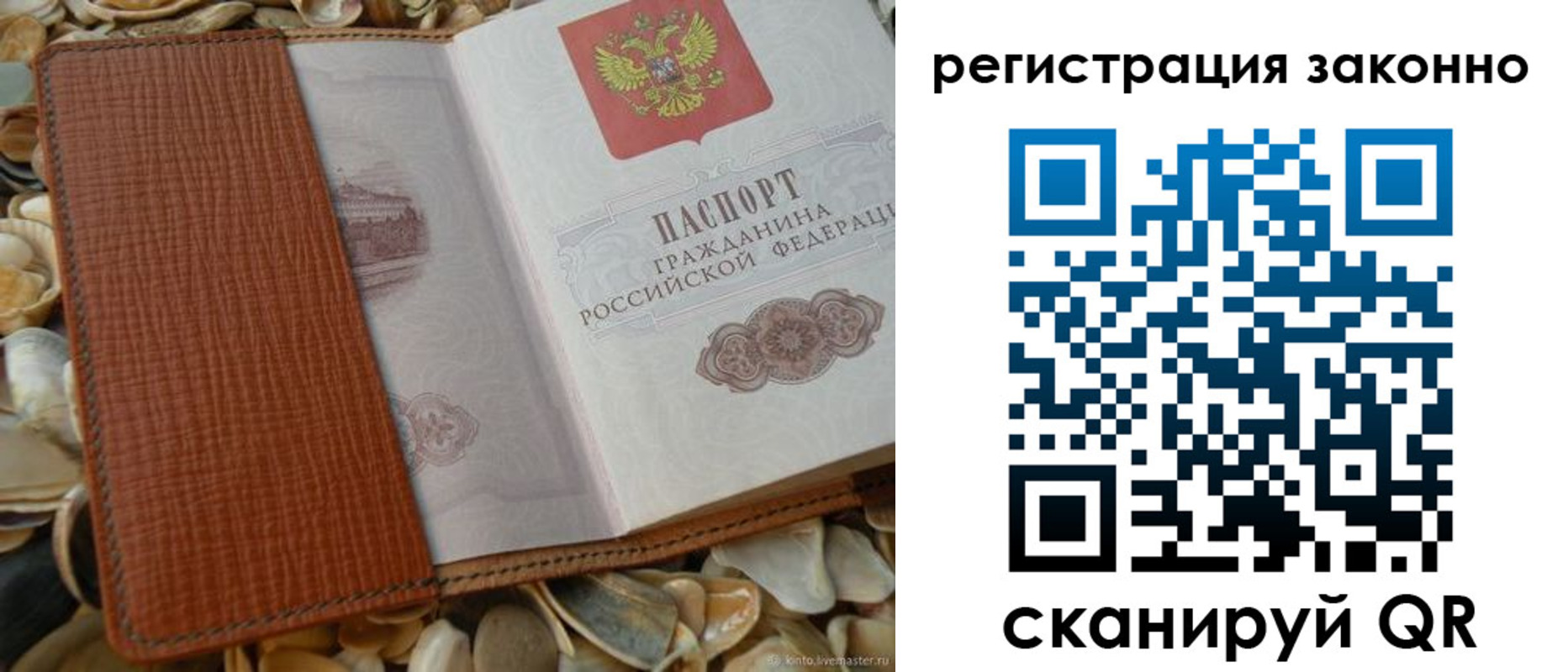 купить прописку в Тимашёвске